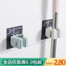 创意家wz用品生活日wr义乌(小)商品家居(小)百货厨房清洁收纳神器