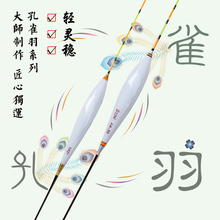 天野匠xa坊孔雀羽软羽