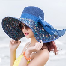 夏季凉xj女式时尚遮wp夏天女式太阳帽2018新式潮防晒女士百搭