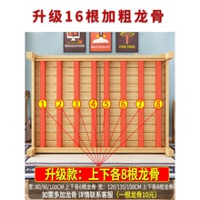 上下铺xn床双层床全kd低床子母床成的宝宝床成年宿舍床上下床