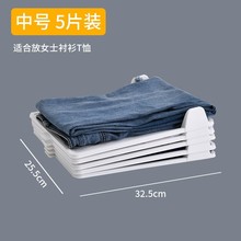 折衣板xn纳柜收纳韩kd多功能卫衣快速收纳箱宝宝式方便衣物