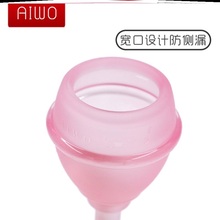 经期用xn生棉条导管kd条棒游泳专用防水卫生巾月经杯