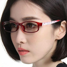 超轻老xn镜女防疲劳rc雅舒适100/150/200度树脂老光老花眼镜
