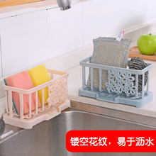 创意家ya日用品韩国an纳(小)工具居家(小)百货日常生活