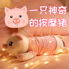 生日礼ya女孩子中秋o8婆闺蜜朋友姐姐特别实用高档精致的创意
