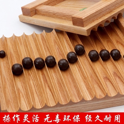 药丸制yl器(小)型家用oq 手工 珍珠粉圆出条器专用