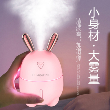 创意生yo教师节送老nq情的节(小)礼物送女友精致男毕业闺蜜实用