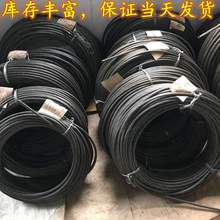 钢丝绳ypmm10mfcmm13mm限速电梯钢丝绳器钢丝绳电梯专用曳引麻芯