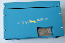 宁波XypQ115-fc101213巨的通力奥的斯配件运费到付
