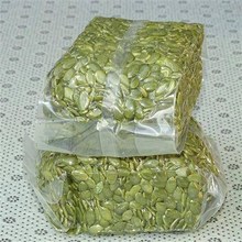 网红特yt原味香无壳ua新货原味