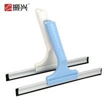 振兴玻yt刮水器擦窗qb器窗户清洁清洗窗户洗家用玻璃工具