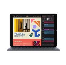 202yt新式 10qb寸 2019电脑 187Air3 2 Pro10.5