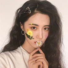 假发女yu分刘海玉米ng自然蓬松卷发女生甜美可爱黑色整顶发套
