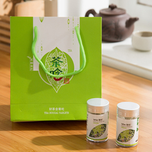 雅恬安yy白茶清嘴水x1薄荷糖压片多种水果味糖果礼盒