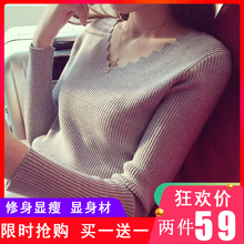 哺乳毛zd女春装秋冬ev尚2020新式上衣辣妈式打底衫产后喂奶衣