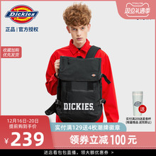 Dickies潮牌新款潮
