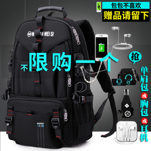 [zeezolinks]������˫������л������