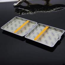 【水烟zg+精品烟盒jgb点烟器水烟壶过滤嘴水烟袋烟嘴烟筒