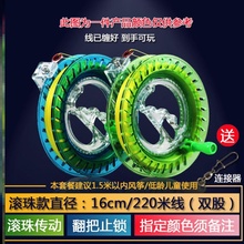 大的专zg高档快速专yd高档专业大型成的绕线新式手摇