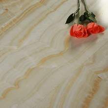 仿大理zg瓷砖强化1yy家用环保商场店铺 新品欧式风格