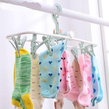 家居宿zg神器生活日wq百货公司活动(小)礼品