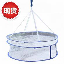 l家居zg品a生活日wq百货创意(小)物件实用(小)商品家庭收纳神器家