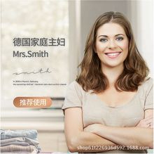 杰诺2zg2-20Lwq尘器大功率(小)型强力商用工业用超静音桶式装修