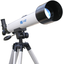 惠润天文望远镜天狼图片大全,最好的天文望远