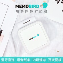 咕咕鸡zx色手机相片bx机迷(小)型网红抖音喵喵机学生整理拍随身