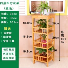 可移动zz滑轮(小)茶几ww柜置物架放烧水壶的(小)桌子活动茶台柜。